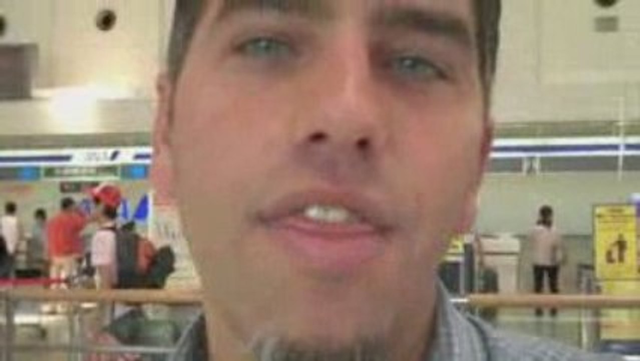 Humbling Experience & the Practical Value of Lists