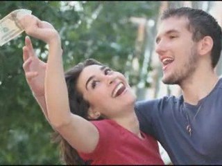 Odd News - myinboxnews.com