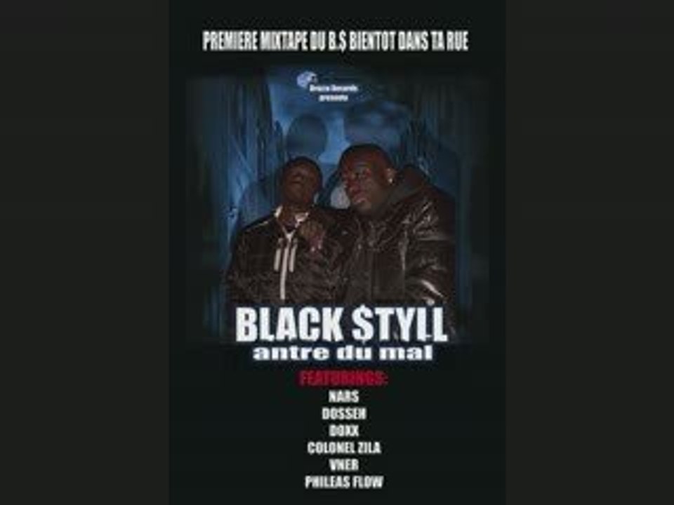 Black_styll_Fero$$torr