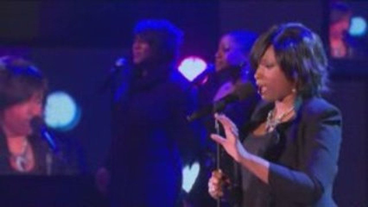 SWO - February 27th, 2009 PART 4