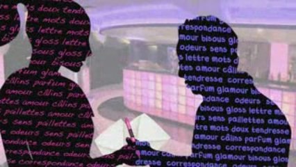 SPEED LETTRING - LA SEDUCTION PAR LES MOTS