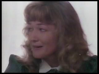 Poison - fallen angel