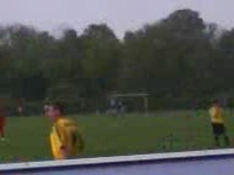 LCO-Bourgogne dernières secondes