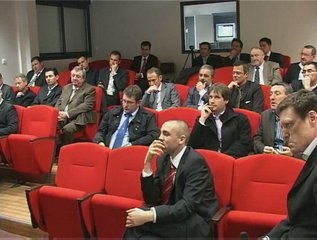 Muc 72 : conférence-débat Club 50