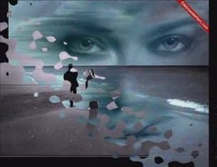 Ergün HABERİN VAR MI NİSAN 2009