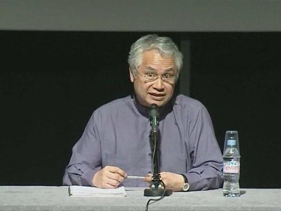 "Vincent, Paul et les autres" de Claude Sautet- N.T.Binh