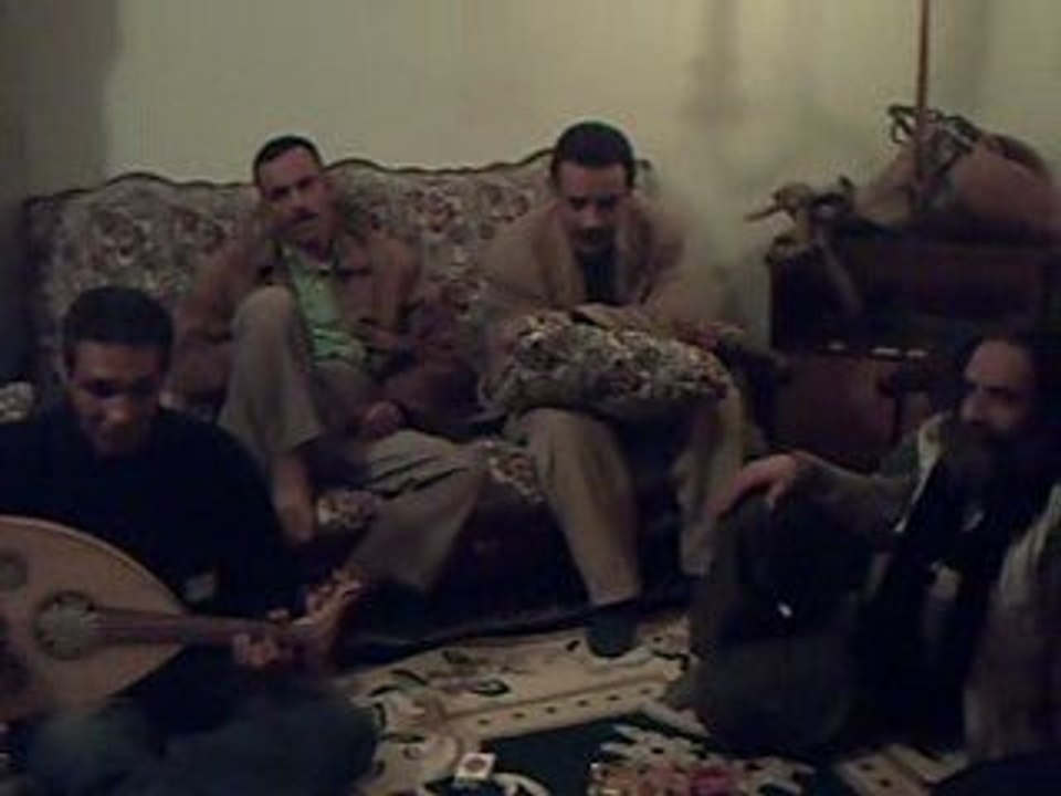 nos artistes a eddis