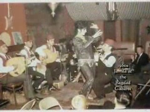 Jamila Salimpour Bellydancing History Legends Belly Dance