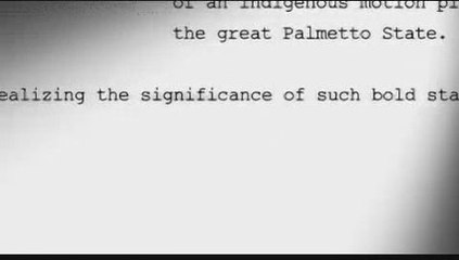 1.8 Days 3D 2009 Movie Trailer (1point8 days)