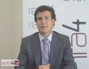 Renta 4: Comentario del mercado financiero español 28.04.09