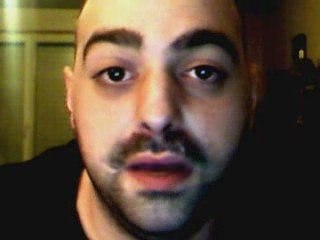 =Tout le web il est beau, tout le web il est gentil=