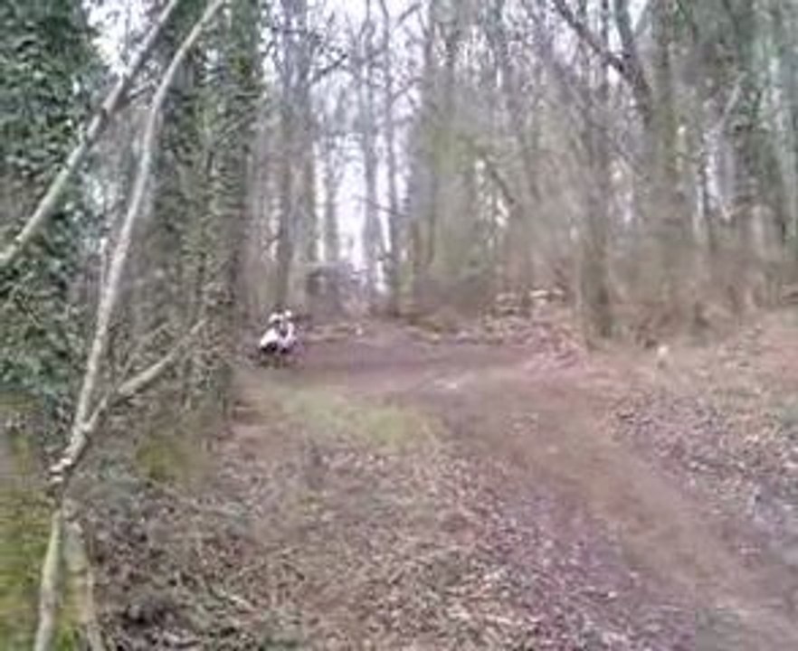 Regis-saut-motocross
