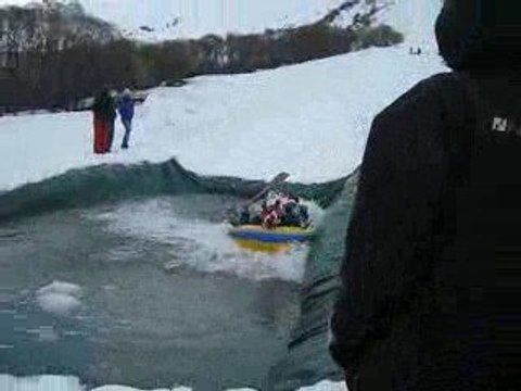 bonneval sur arc der des der 2009