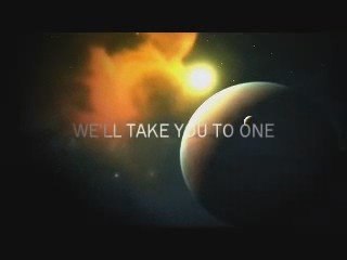 Avatar 2009 3D Movie Trailer by James Cameron