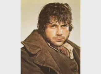 NORTHAMPTON TAXI FOR HIRE NORTHAMPTON TAXI FOR HIRE