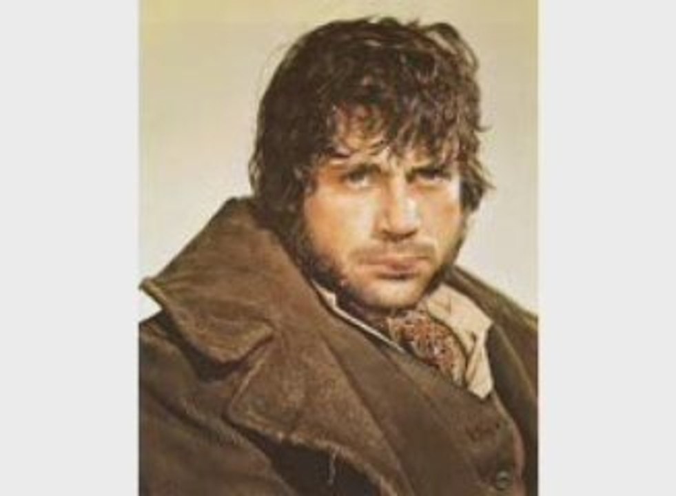 NORTHAMPTON TAXI FOR HIRE NORTHAMPTON TAXI FOR HIRE