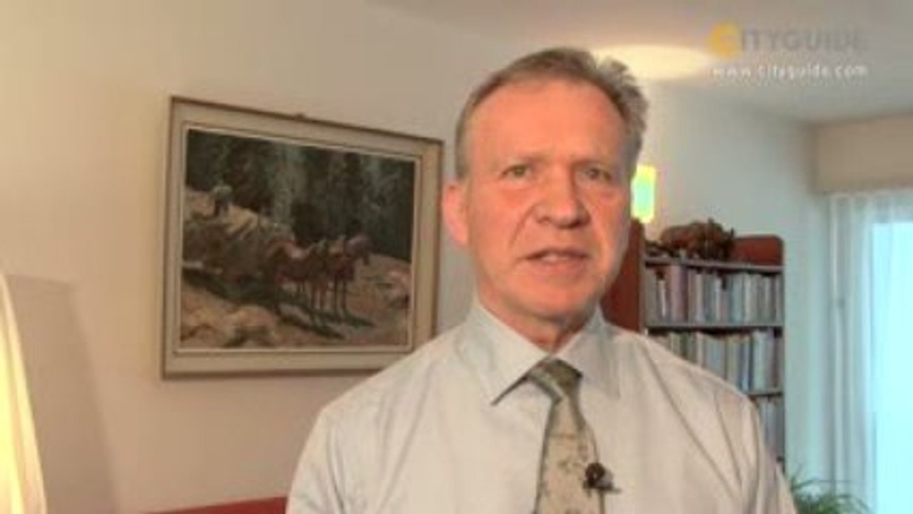 JPR Life Energy, Uster; Ihr Begleiter bei der Alchemie Ih...