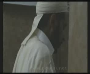 cheikh abdurrahim an-nabulsi