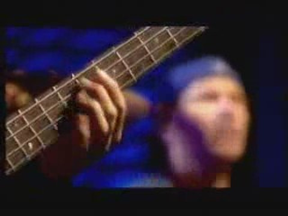 Red_Hot_Chili_Peppers_-_Californication