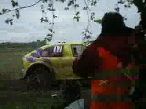 Rallye tout-terrain-Gatinais-Garicoix 2