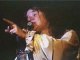 Janis Joplin - Cry Baby (live July 70)