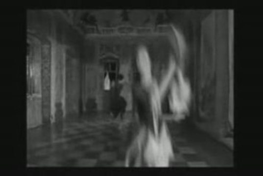 UNA DANZA (RITA CÉLIA DINI)