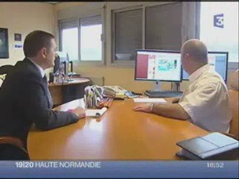 Présentation de l’agence Web et Solutions en images