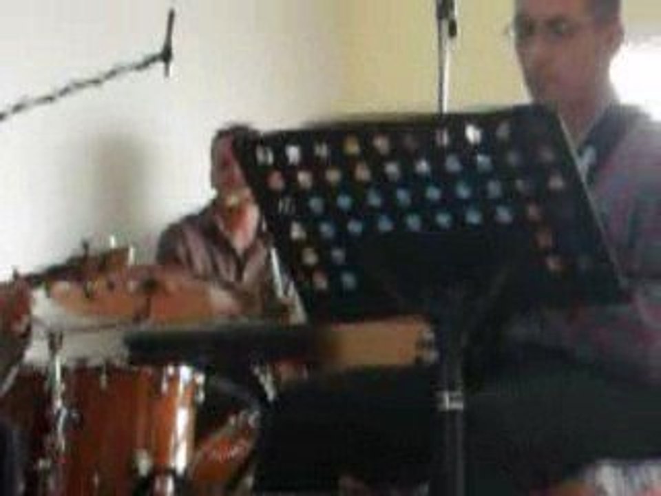 Video 2