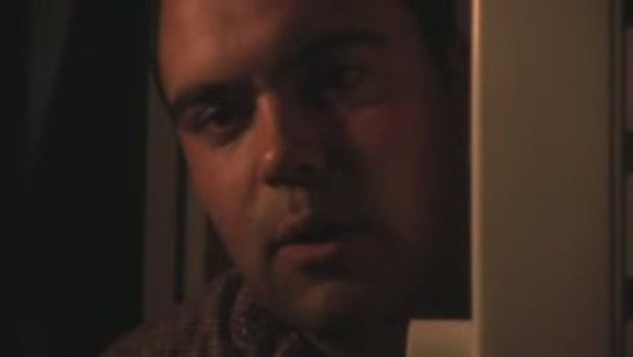 Indie Film Making Tips and Tricks - Improv Equipment