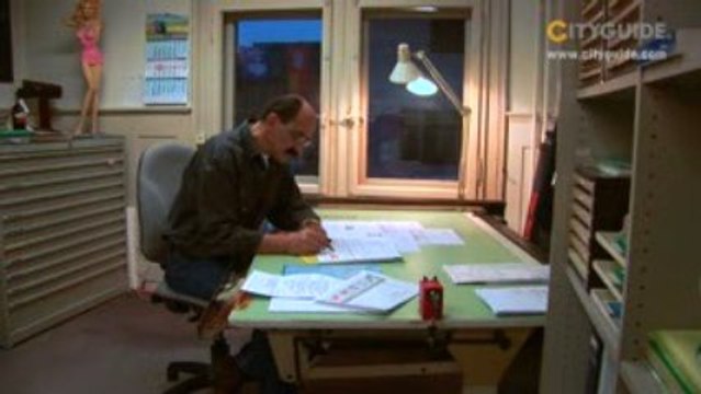 Wirth&Schmid AG, Baar; Spezielle Feuerstellen und Chemin