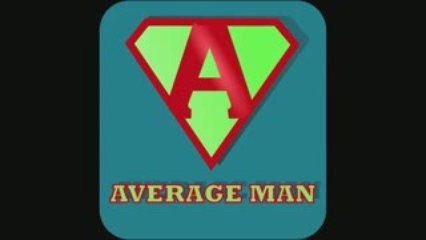 Funny t-shirts by savanna tees - clothing apparel