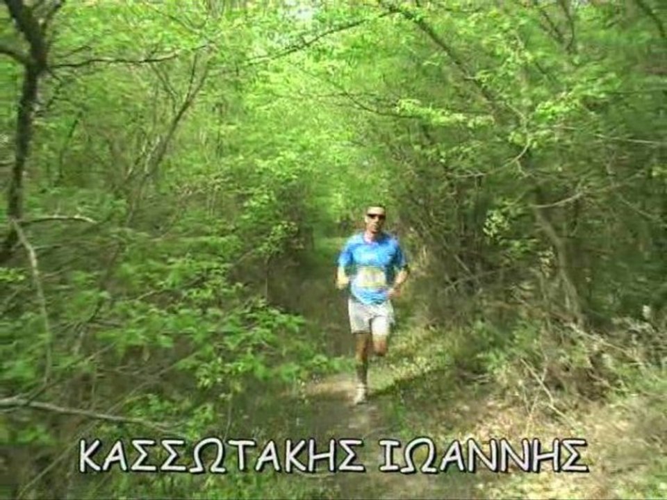 ΚΑΣΣΩΤΑΚΗΣ ΙΩΑΝΝΗΣ 11-4-09