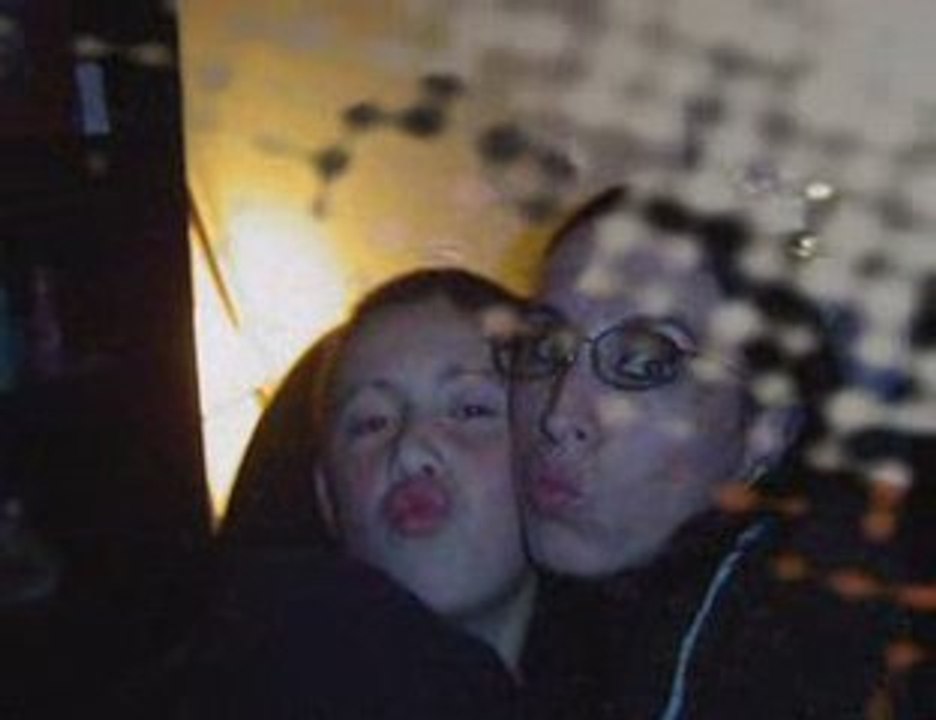 Soiree divers amis (e)