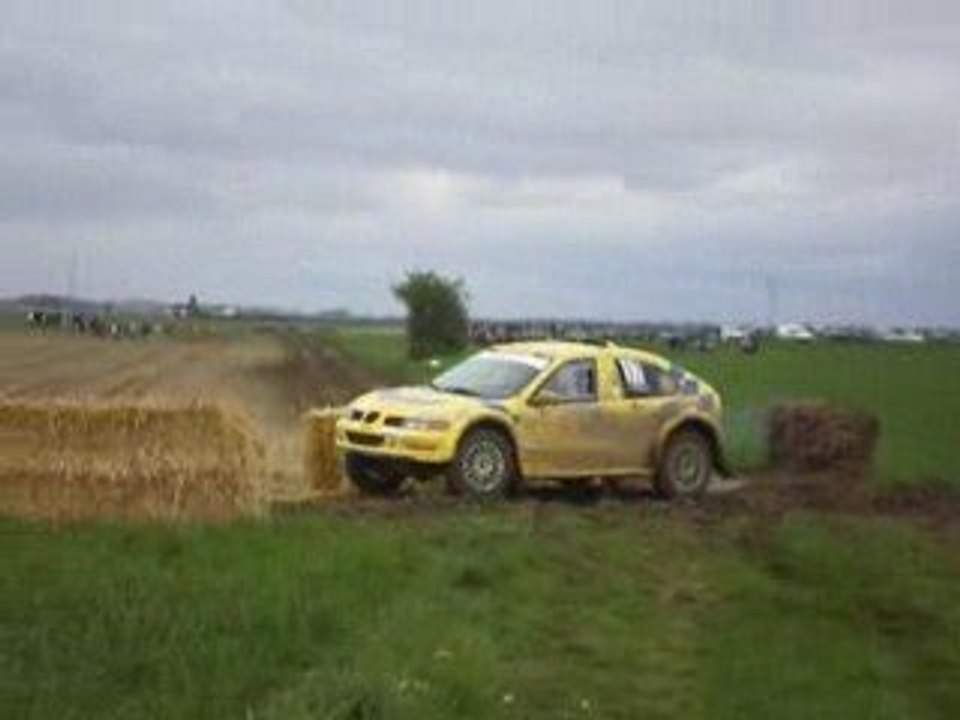 Rallye tout-terrain-Gatinais-Garicoix 3