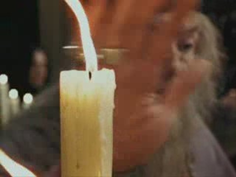 Hermione/Severus : Love and war