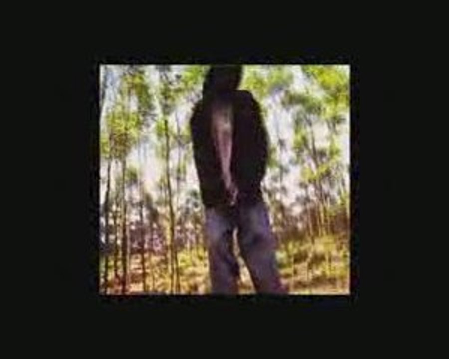 D.FUCK Feat Fugy - Makaille