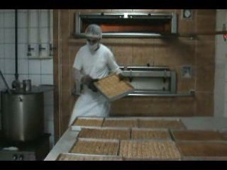 Tataroğlu Baklava