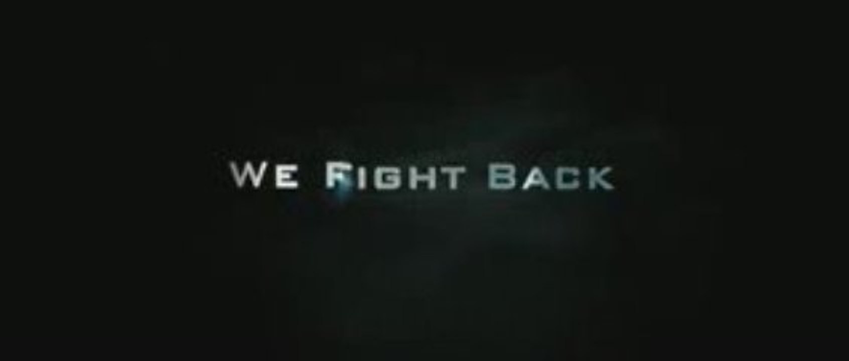 Terminator Salvation Tv Spot6