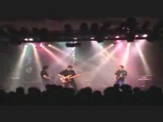 Masters of rock 2005 Mazingarbe (62)