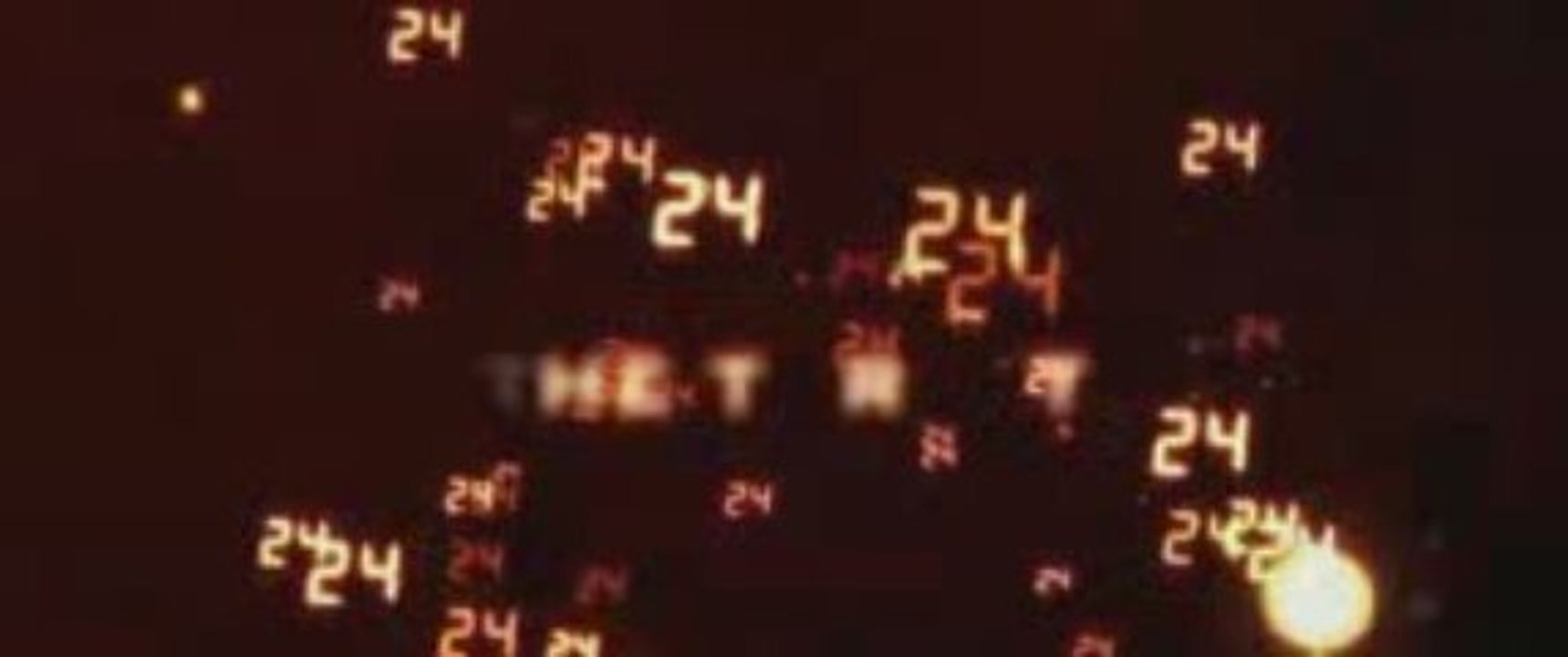 Promo 24 7x21: 04:00 A.M. - 05:00 A.M. (Vostfr)