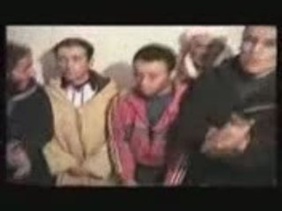 Techno boite maroc algerie tunisie