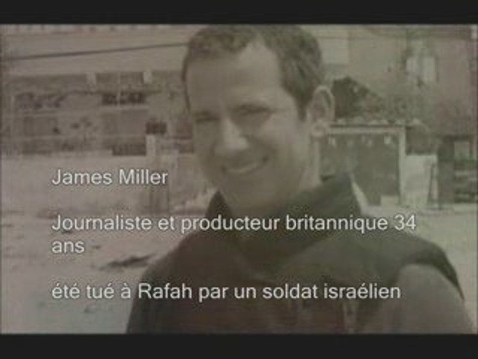 TOUS MORTS DANS LES TPO