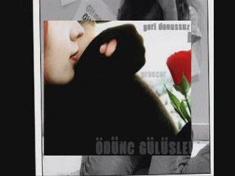 EFE UNAL ,BIRSEY OLAMADIM,,DESIGNED BY, BAHADIR EYUP HAN ...