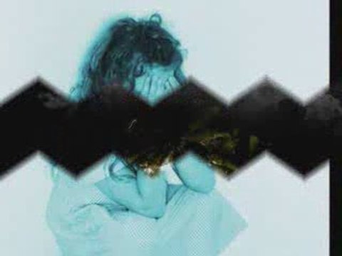 EFE UNAL ,BITTIM SENINLE,DESIGNED BY, BAHADIR EYUP HAN SA...