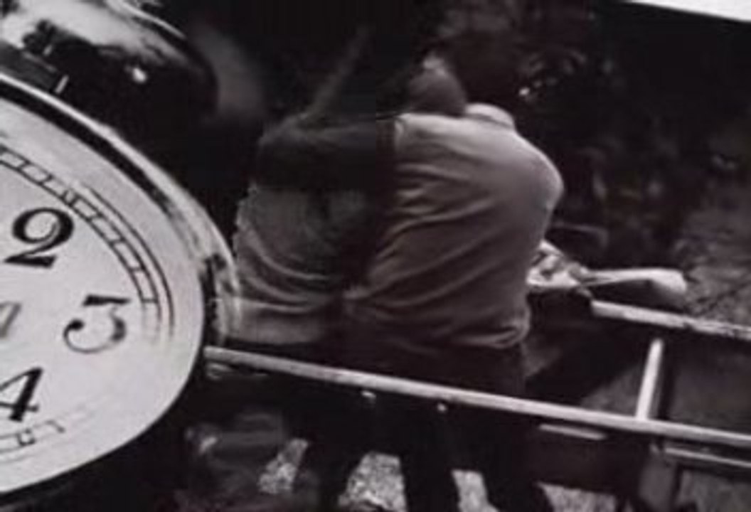 yeter artık senin için ağlamıyorum..