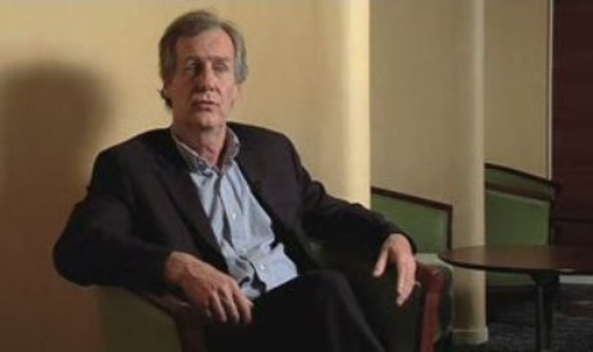 AMP : définitions, enjeux