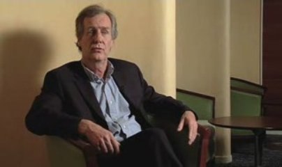 AMP : définitions, enjeux