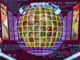 Marvel vs. Capcom 2 - Debut Trailer