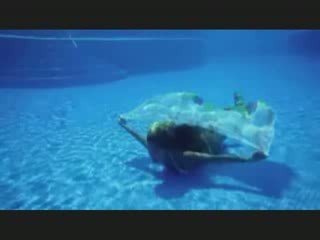 ♥*..*♥*..*♥*..*♥*..*♥*..*♥*..*♥*..*