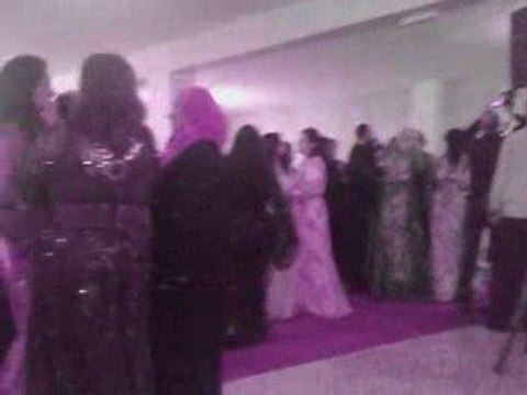 France 0616717032 Maroc 0677712318 orchestre houcine agadir chleuh